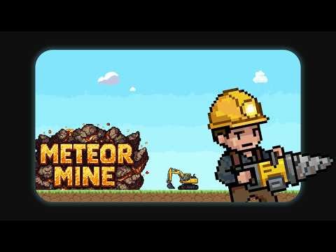 ¿Se puede hacer un juego en 7 días con Angular? | DavidVaz - Desarrollo Web