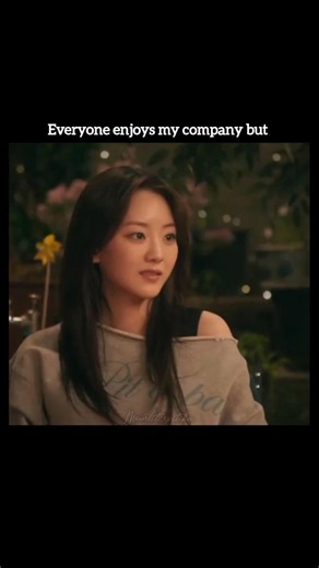 never missed me in my absence 🥀 #kdrama #friendship #aesthetic #blackpink #viral #trending #shorts