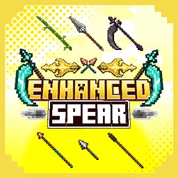 Enhanced Spears v2.1