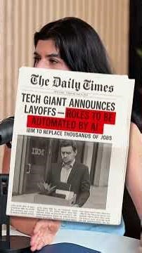 Humans vs AI: Who Really Wins?