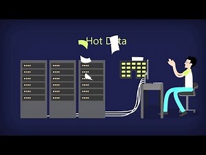 شرح كيفية ربط قاعدة بيانات SQL SERVER مع delphi باستخدام ADO connections