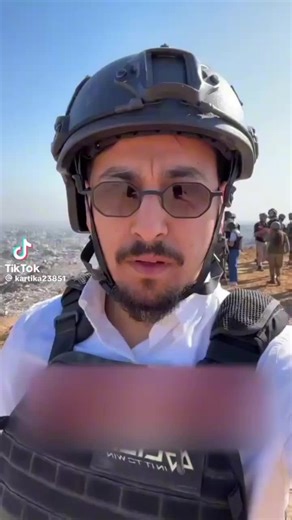 mango superman (@mangosuperman44)’s videos with son original - ELENA 🇷🇺 RUSSIA