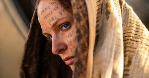 Is Dune 4 Really as Impossible to Make as Denis Villeneuve Believes? | Den of Geek