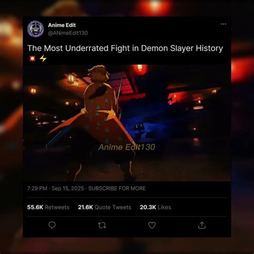 Zenitsu’s Rage Unleashed – Kaigaku Got Destroyed! ⚡👊#ZenitsuVsKaigaku#ZenitsuAgatsuma