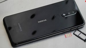 Nokia 5.1 Plus के लिए तैयार है Android 10 अपडेट, इस दिन से कर सकेंगे अपडेट