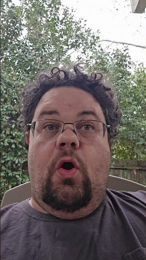 Playing scratchers blind is guessing—playing Savvy is strategy.