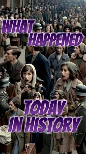 The Nazi Officer Hunted Across the World