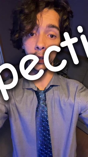 spam to your eyesicles… how do you spell icicle? ice sickle? that would be cool. is it icicle? that seems wrong… iceicle. that seems even more wrong… im tired of this grandpa #fyp