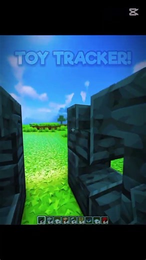 Minecraft java edition for pc