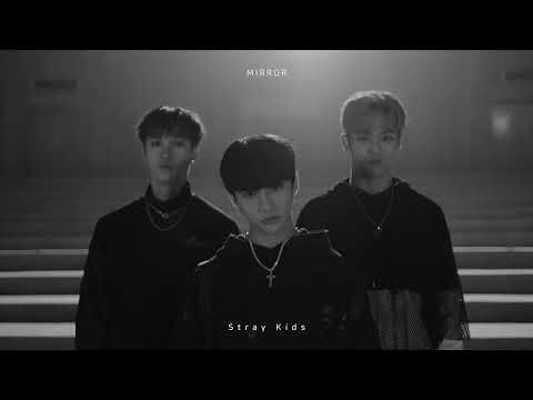 Stray Kids Changbin Rap Compilation