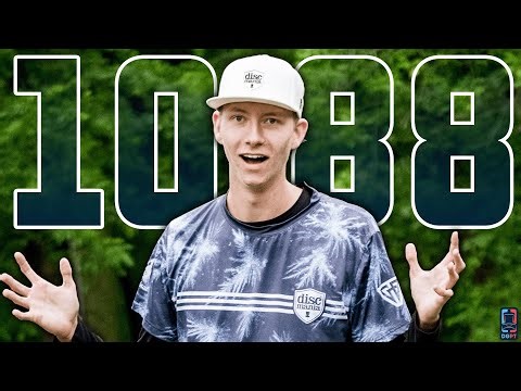 THE HIGHEST EVENT RATING IN DGPT HISTORY