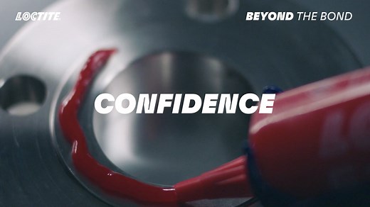 Unlock Efficiency with LOCTITE® 518 Gasket Sealant! Introducing the ultimate sealing solution: LOCTITE 518 gasket sealant. This innovative sealant eliminates leakage, adapts to surface irregularities, and forms an instant low-pressure seal. NSF registered and quick-curing, it tackles challenges such as leakage rates and slow cure times. For instance, a manufacturer faced a 5% leakage rate with a competitor’s product, resulting in warranty claims and production delays. Switching to LOCTITE 518 pr