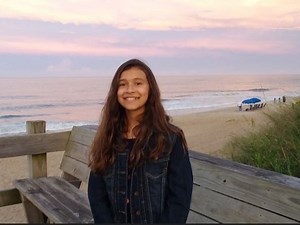 12-Year-Old Girl Dies A Month After Tree Fell On SUV