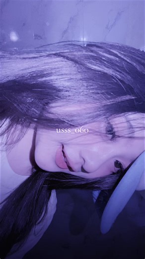 Vanila🐣 (@usss_060)’s videos with suara asli - Zy🐍🐍🐍