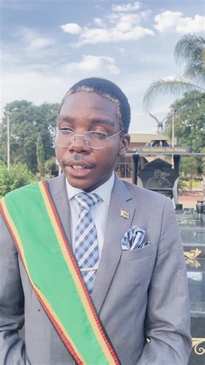 Every country and continent has its own unique history, and I'm proud to say that I love learning about mine. Africa's history, in particular, is rich and complex, marked by both pain and resilience. As we move forward, it's essential that we work hard to preserve and pass on the history of unity and struggle to future generations, so they can build on the foundations laid by our ancestors.🙏 Rest in peace DR KK 🙏 Hello Africa 🌍 COCAZ | Mukuzim1