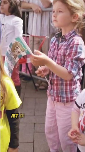 Ofizieller herrH Tipp des Tages 2: 1 🇩🇪🇪🇸 ! Was sagt ihr? #herrh #fußball #fussball