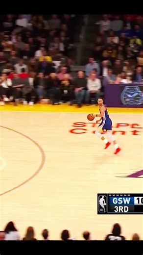 Stephen Curry: Dunk Fails and Missed Shots From botched dunk attempts to missed 3-point shots, Stephen Curry has had his fair share of fails over the years. Check out this video to see some of his most unforgettable moments. #shortsvideo #shortsyoutube #shortsfeed #sports #fyp #foryourpage #youtubeshorts #nba #funny #basketball #stephencurry #curry #epic #shorts