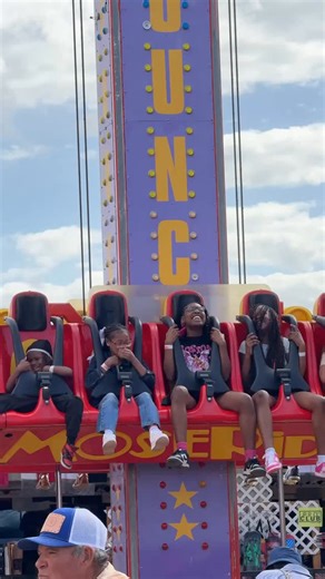 14 reactions |  Traders Village Grand Prairie = Your Year-Round mini carnival!  Music, tacos , and over 3,000 vendors—because who wants to wait a whole year for the fiesta?  Every weekend = family, fun, and bargains galore! ️  What’s your first stop: rides , food , or shopping ️? #TradersVillage #MiniCarnival #GrandPrairie #FamilyFun | Traders Village | Facebook