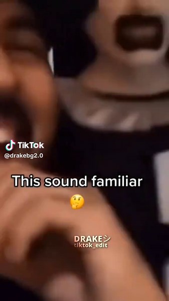 Chucky Laugh Compilation: Hilarious and Creepy Moments