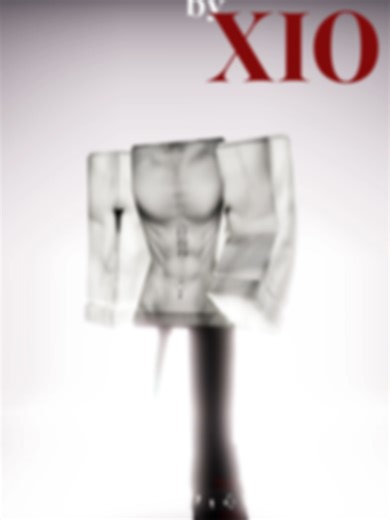 Avatares de Roblox: Estilo y Creatividad