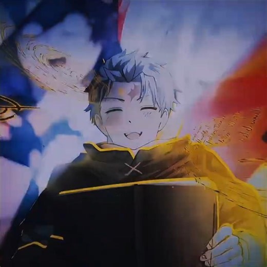 Hear Me Out On Shaula 🤤 | Subaru Natsuki | Re:Zero If Gluttony | CC & TRANSITIONS |