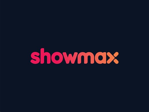 What's Streaming on Showmax in February 2025?