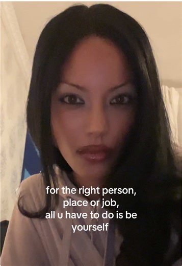 batmanbarbie (@batmanbarbie_)’s videos with original sound - ✞𝑳𝒖𝒄𝒌𝒚✞