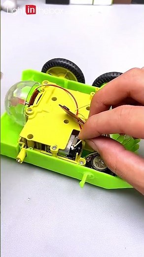 Usb Rechargeable Welding Pen-ZL#lightinthebox #tool #tools #mechanical #repair #electronic