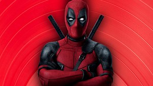 Every Song on the Deadpool & Wolverine Soundtrack