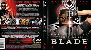 Blade.1998