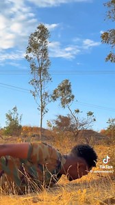 276K views · 21K reactions | Sisay TDF | Sisay TDF | Facebook