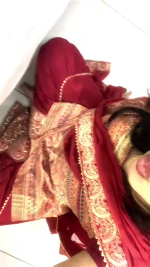 dobby (@dobbyusha)’s videos with Future - Official Sound Studio