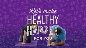 Join our supportive and welcoming community that is here to help you achieve your fitness goals! | Anytime Fitness