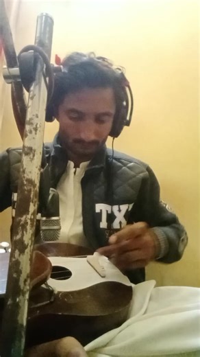 Voice Effects for TikTok Videos