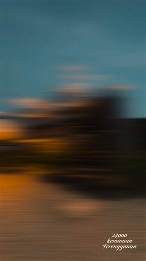 when life hurts,just head to CAFE BY THE WAY by Texas Station and grab coffee and food hihihi🌸 | By The Way by texas station