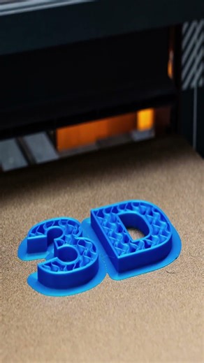 3D-Druck rettet Oldtimer #automobile #autofahrt #unfallschaden