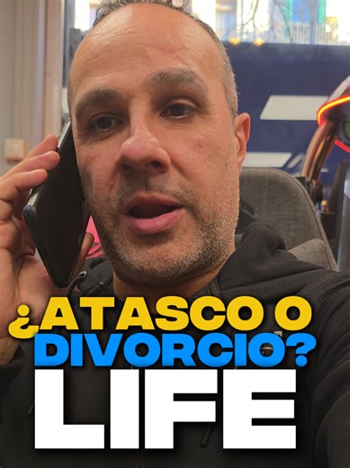 Te Echamos Un Cable! En LIFE informàtica puedes venir con el típico “no sé qué le pasa” y salir con todo claro. Nos tomamos en serio la atención al cliente: te escuchamos, te asesoramos y te damos la solución que más te compensa, ya sea reparación, optimización, limpieza, upgrade o montaje de PC a medida. Da igual si vienes por una “cosilla” o por media tienda: aquí te atendemos bien, rápido y sin líos. #LIFEinformatica #serviciotecnico #atencionalcliente #pcgaming #hardware