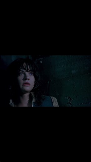 （Crime thriller | Corrupt Officer）Trusted the Wrong Cop: Nightmare Begins#hostagedeal #corruptcops