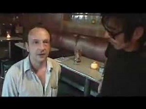 Scratch Acid - Touch and Go 25th Anniversary