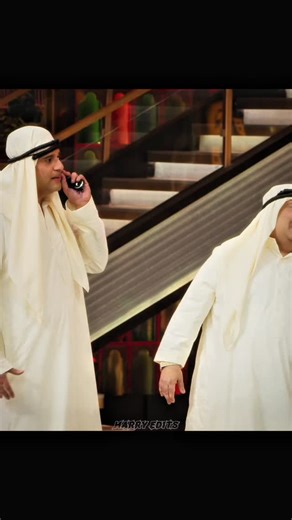 Sunil Gr0ver on Instagram: "Released in 1997, the movie Titanic is a work that shows the depth of emotions that last even in the midst of tragedy through the fateful love of Jack and Rose. Director James Cameron's style, which focused more on the characters' emotions than on flashy production, strangely resonates with the heart even when watched again today. It is a film where the moments the two people looked at each other, rather than the scene of the ship sinking, remain more strongly in memo