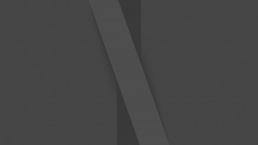 Watch Marvel's Daredevil | Netflix Official Site