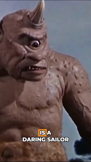 The 7th Voyage of Sinbad (1958) | Pineapple