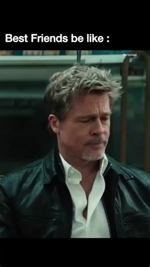 🎬 Wolfs 2024 · Crime/Thriller/Comedy · 1h 48m 📜 Storyline Two professional “fixers” are hired for the same job—cleaning up a high-profile crime scene. Used to working alone, they’re forced to team up for one chaotic night. What follows is a mix of sharp humor, tension, and unexpected twists as things spiral out of control. It’s slick, fast-paced, and built around the chemistry of two legends. 🌸 Title Info 🐺 Wolfs: A stylish crime thriller blending dark comedy with high-stakes tension. 📅 Rel