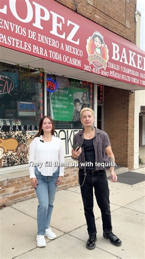 173 reactions · 36 shares | Looking for a sweet spot in Racine? Check...