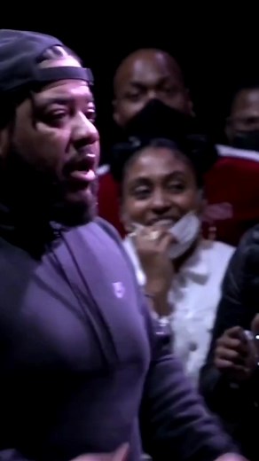 Which was your favorite battle From Smack Volume 9?.... #url #urltv #smackurl #rapper #nlechoppa #rap #battlerap