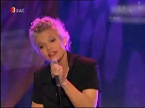 Queen Bee - Bitte Bitte