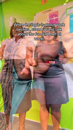 Love her #fyp #trending #mapule