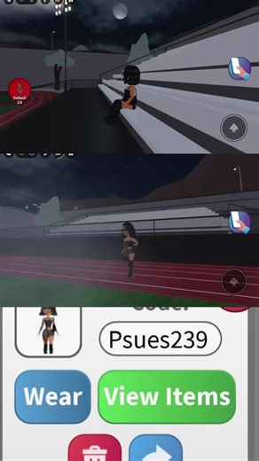 Descubre los mejores códigos de Roblox