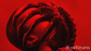 Alien Romulus 4K Blu-ray Review
