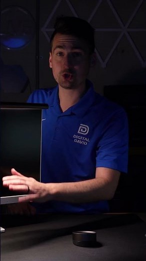 The Best Monitor Light Yet? BenQ ScreenBar Halo 2 Review